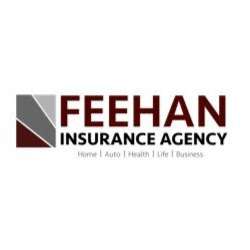 Jobs in Feehan Insurance Agency - reviews