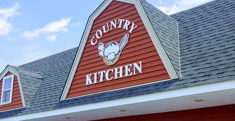 Jobs in Country Kitchen Brewster - reviews
