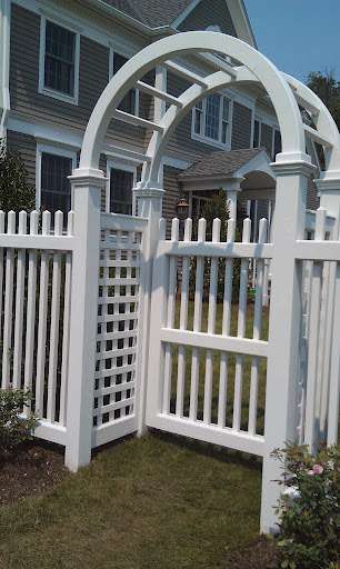 Jobs in Frasier Fence Company - reviews