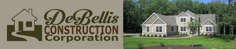 Jobs in DeBellis Construction Corporation - reviews