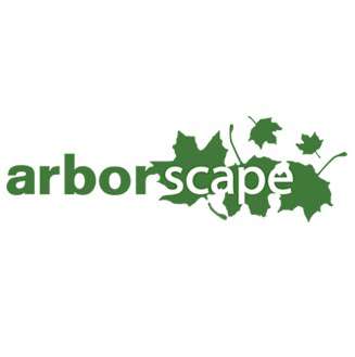 Jobs in Arborscape Inc. - reviews