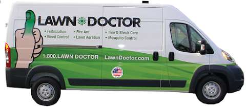 Jobs in Lawn Doctor of Putnam County and Wappinger Falls - reviews