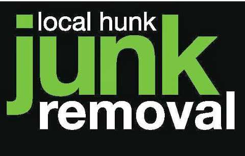 Jobs in Local Hunk Junk Removal - reviews
